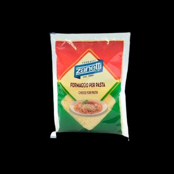 Građevinsko Vozilo 930-931