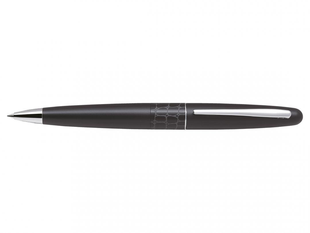 PILOT Hemijska olovka MR ANIMAL Krokodil 0.7mm
