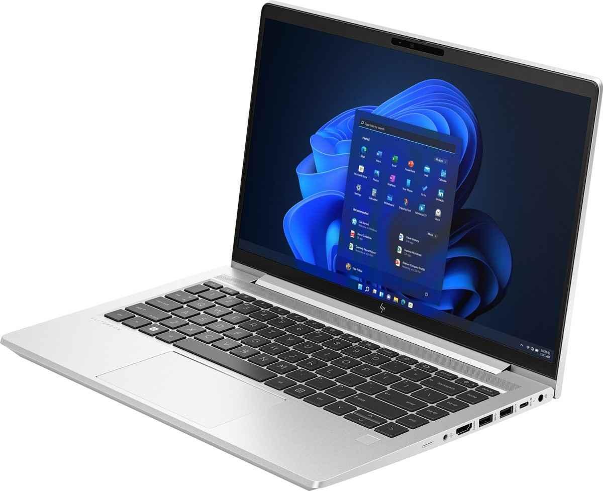HP Laptop EliteBook 645 G10 9V430U8