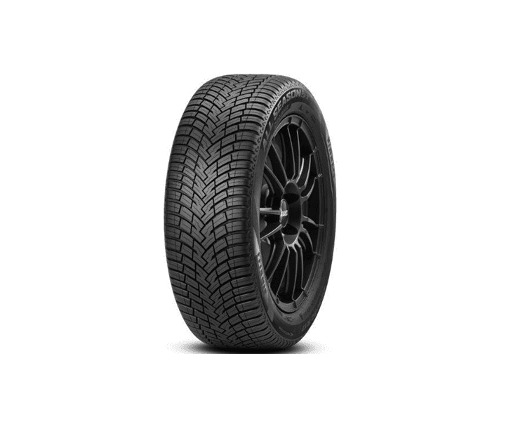 Pirelli Guma za sva godišnja doba Cinturato SF2, 245/40R19, 98Y, XL