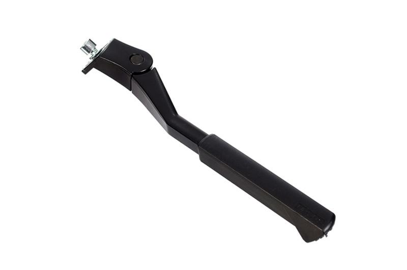 Ursus Podesiva nogara za biciklo 90-Moi-24-28, Aluminijska