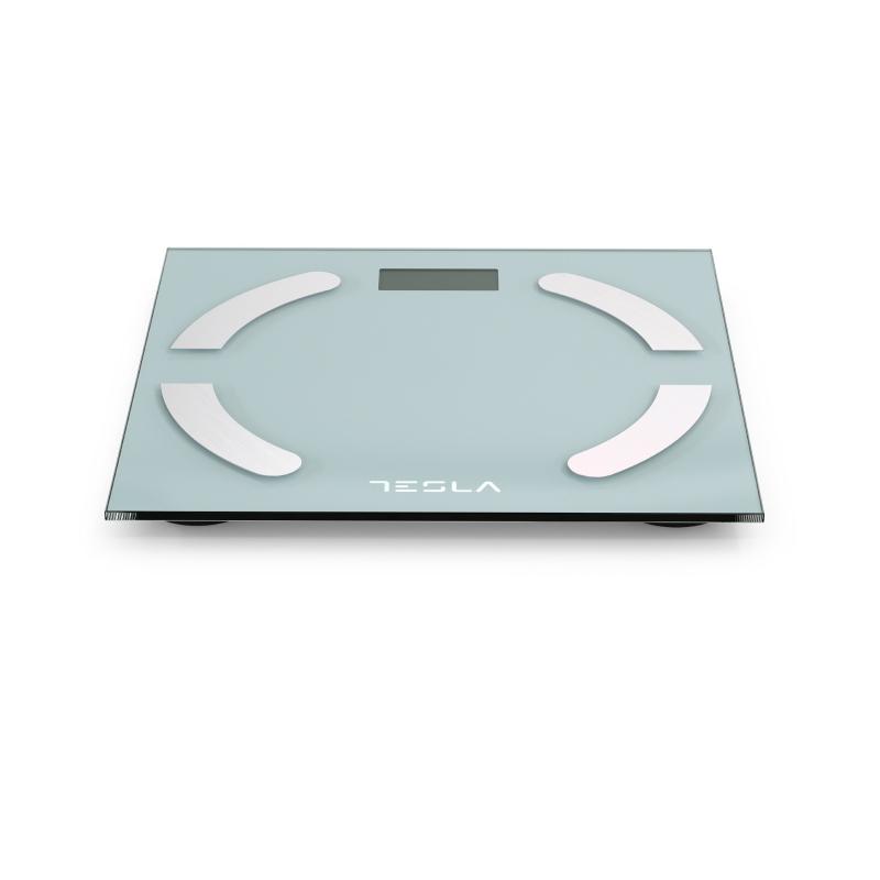 Tesla Vaga BS301WX