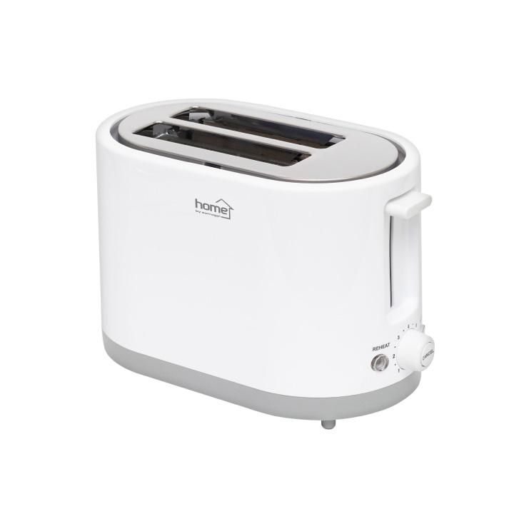 Toster 750W