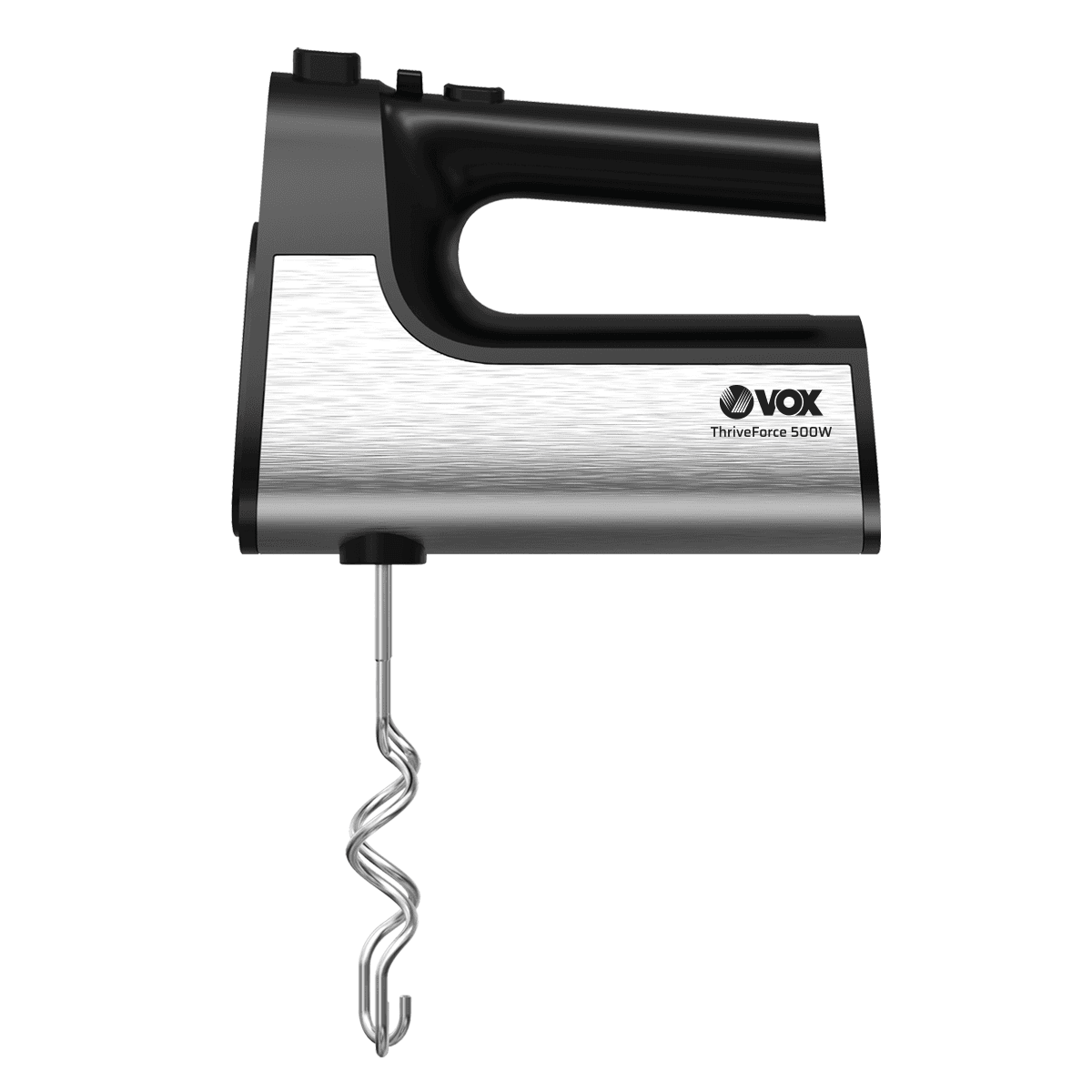 VOX mikser MX 1409