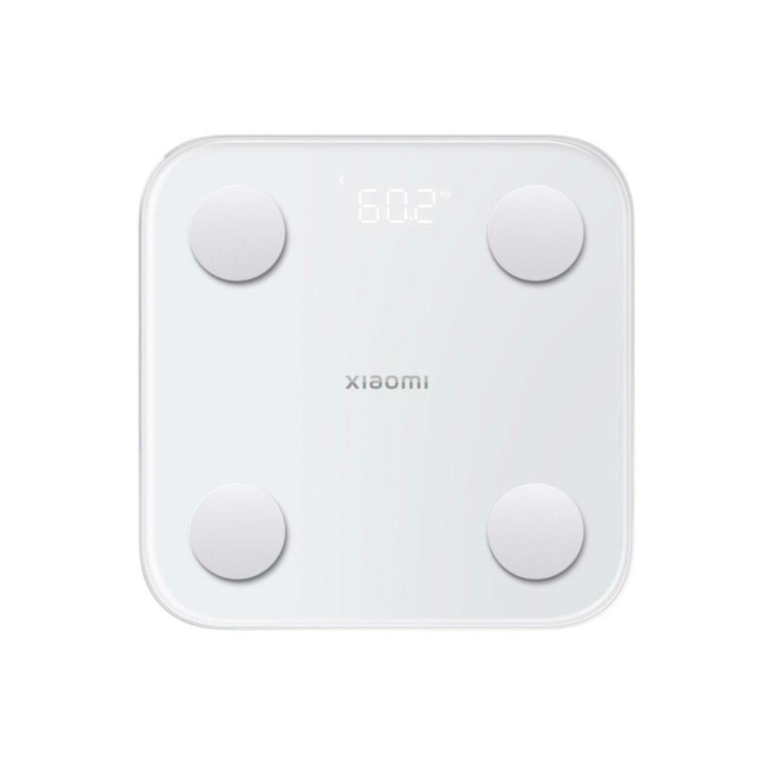 XIAOMI Vaga S400, bijela
