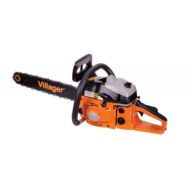 Villager Motorna testera VGS 460 Prime, 1.8 kW, 11000 rpm