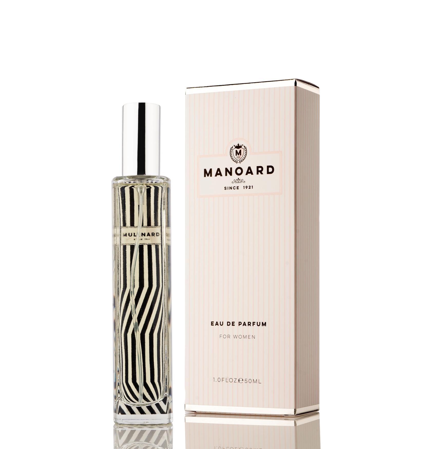 MANOARD Ženski parfem 50ml
