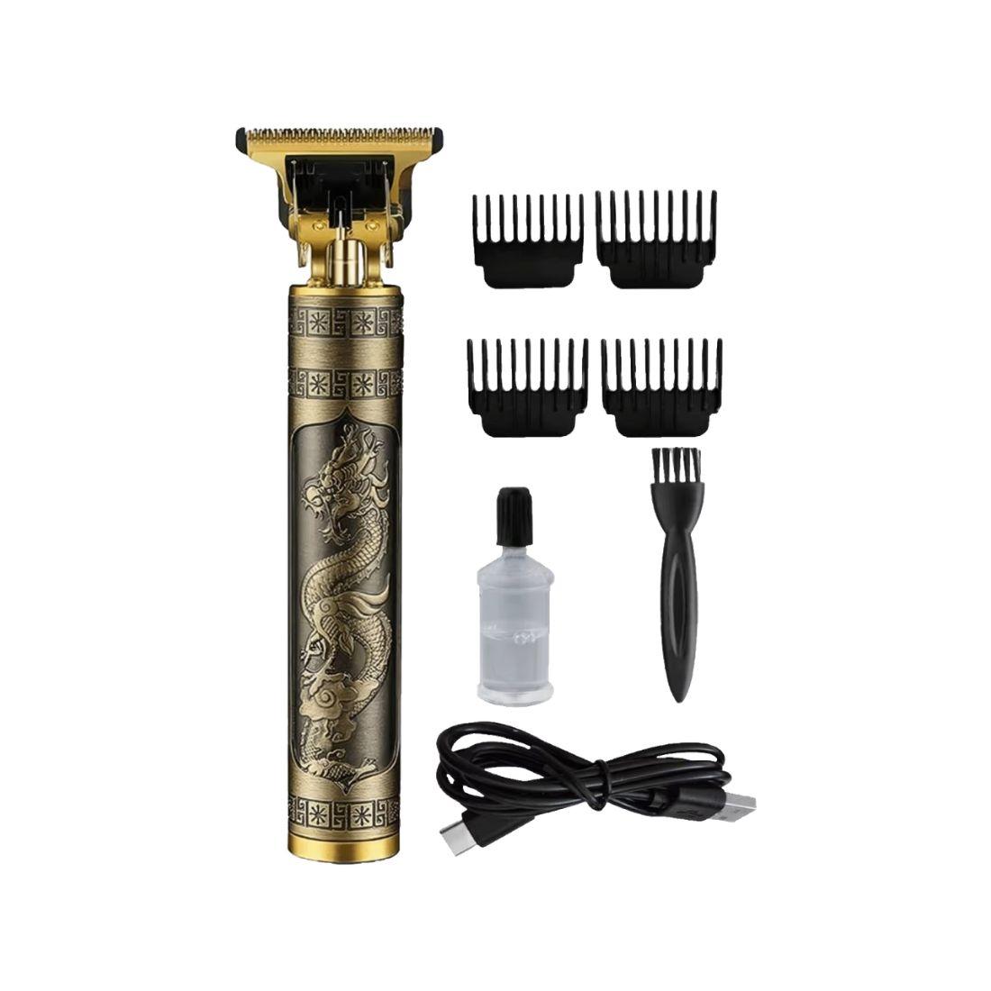 ZLN8597 Dragon Clipper, akumulator, 600 mAh