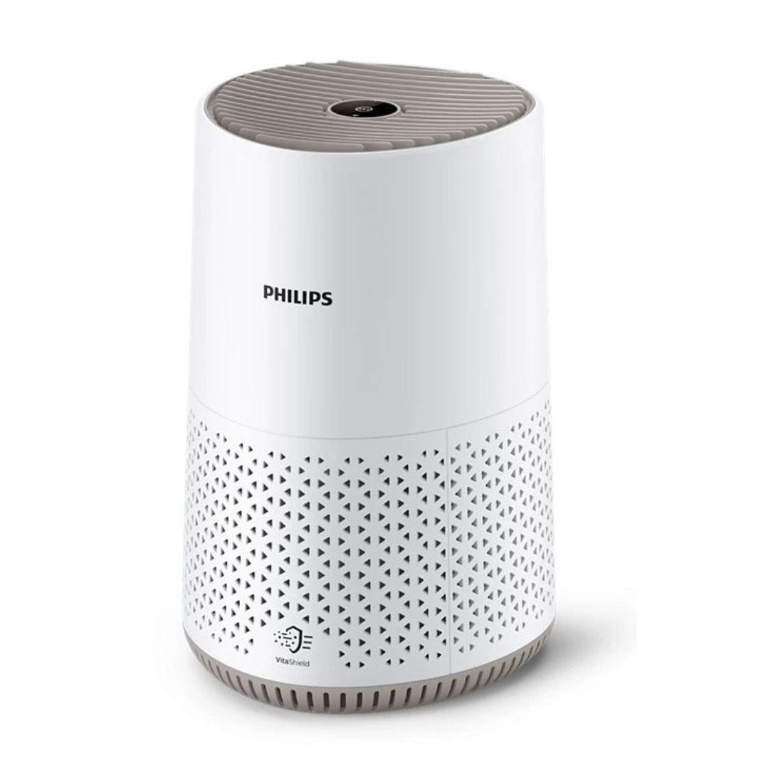 PHILIPS AC0650/10 Pročišćivač zraka, bijeli