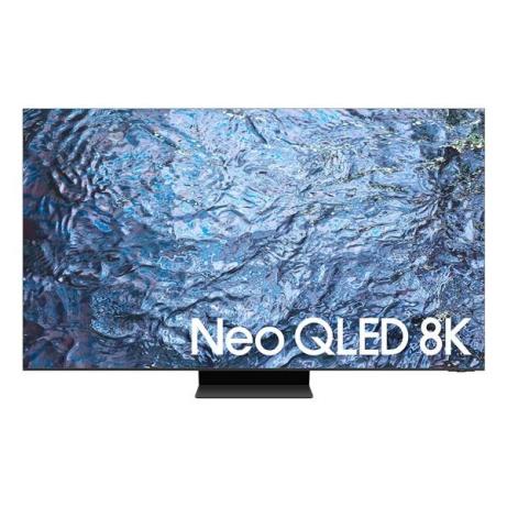 SAMSUNG Smart televizor QE65QN900CTXXH TV 65" crni