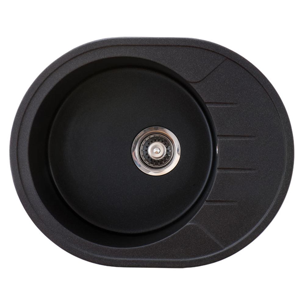 Metalac Inko Sudopera xVenera M, Crna