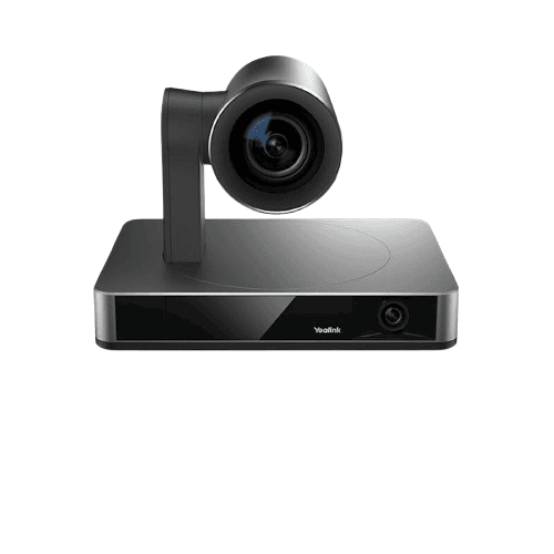 Yealink Konferencijski sistem CAME UVC86 II