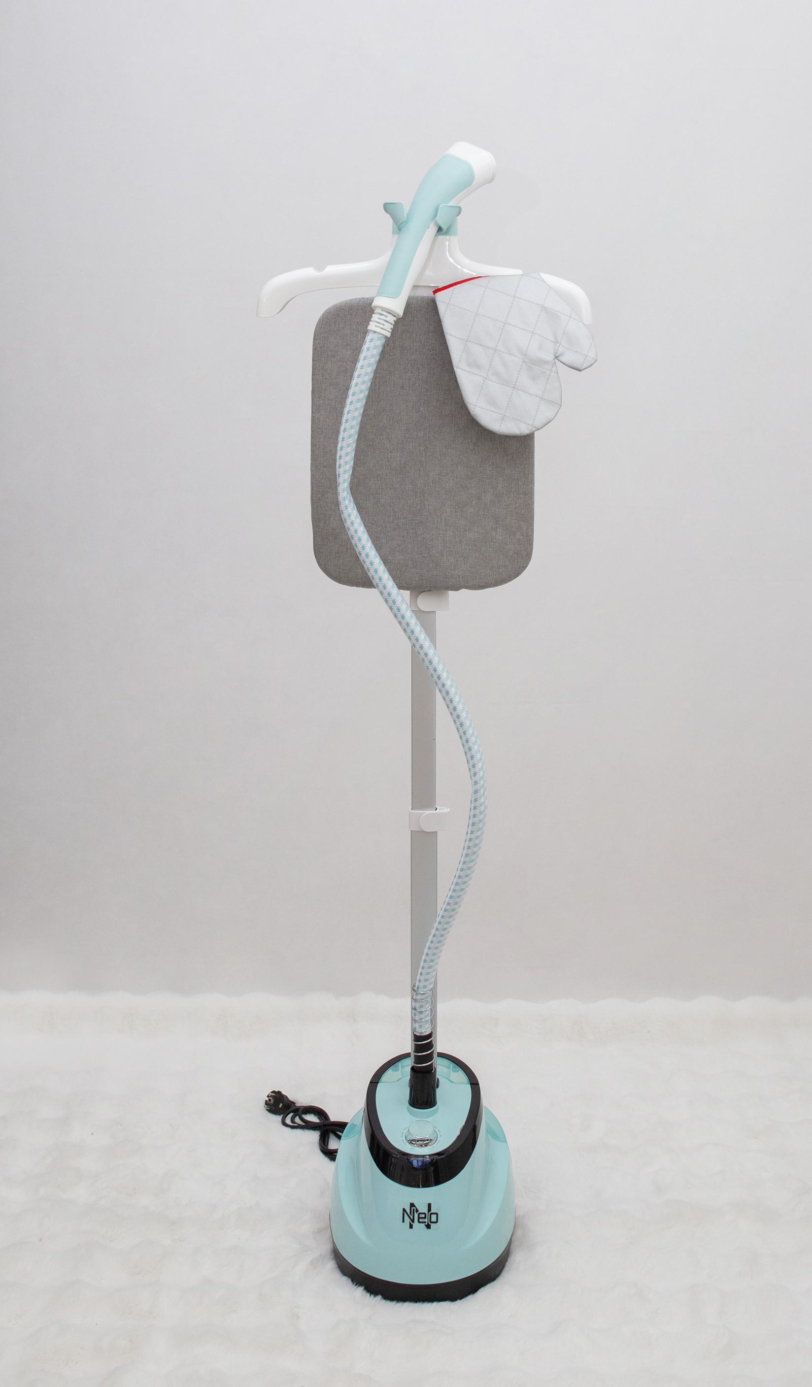 NeoN Vertikalna pegla na paru