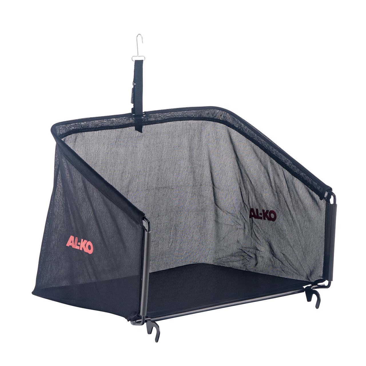 Al-Ko Korpa za ručnu kosilicu Comfort 38.1 HM, 50 lit