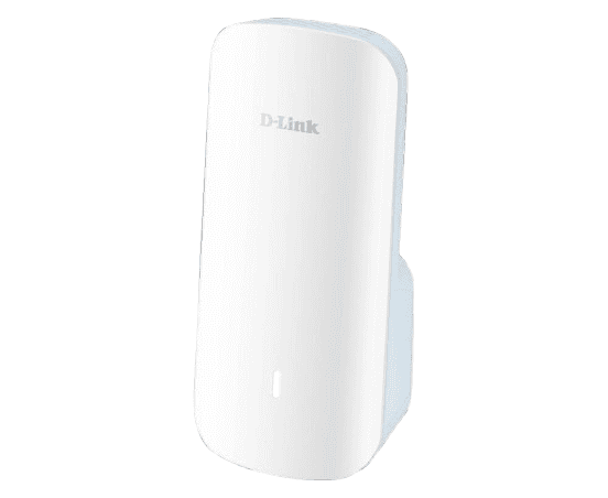 D-Link Pojačivač signala Ax3000 Wi-fi 6 E30/e