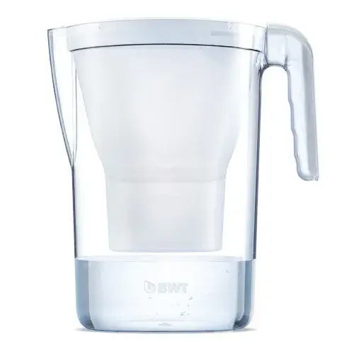 BWT Filter Bokal Vida sa 3 magnezijum filtera
