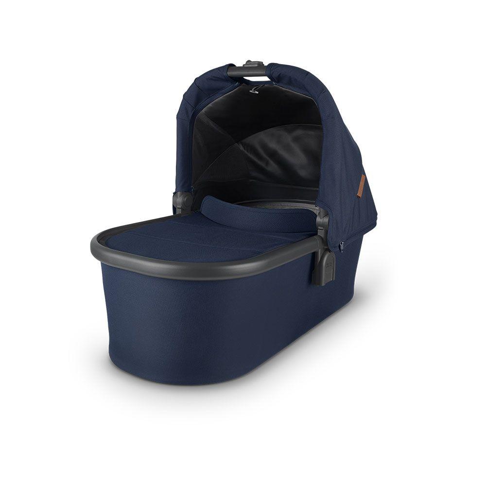 UPPABABY Korpa za kolica Noa, Dark Blue
