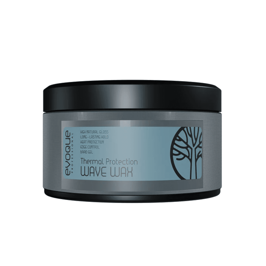 Evoque Wave wax 150 ml
