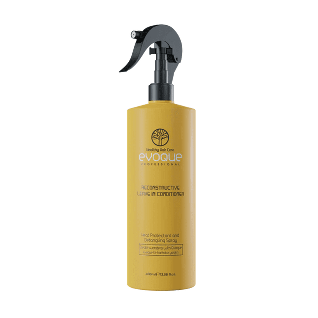 Evoque Reconstructive dvofazni 400 ml