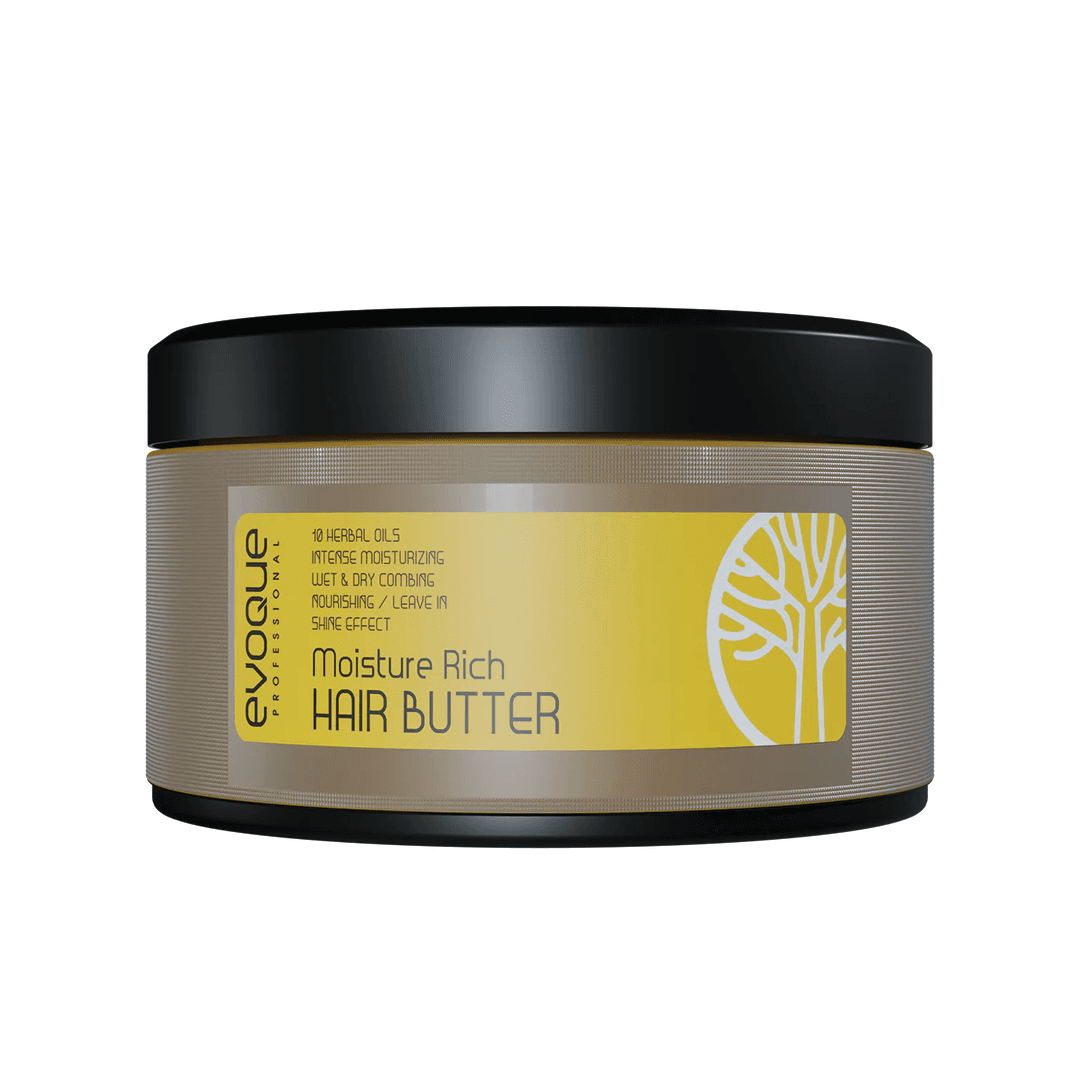 Evoque Hair butter 150 ml