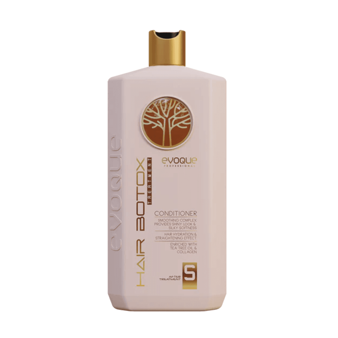 Evoque Botox tretman 5 (regenerator)