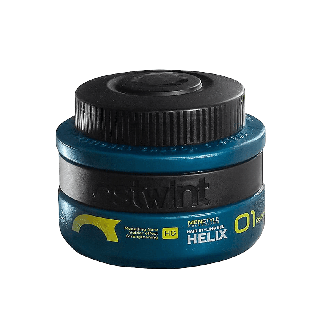 OSTWINT Helix gel za kosu 750 ml