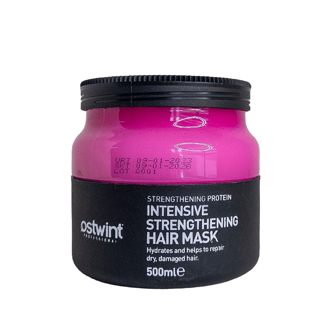 OSTWINT Proteinska maska 500 ml