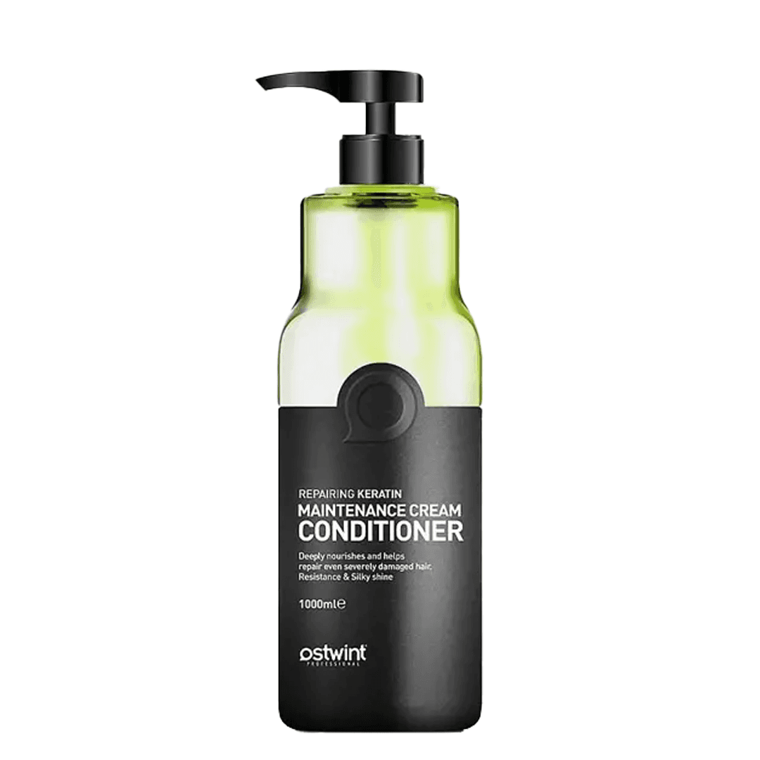 OSTWINT Regenerator Keratin 1000 ml