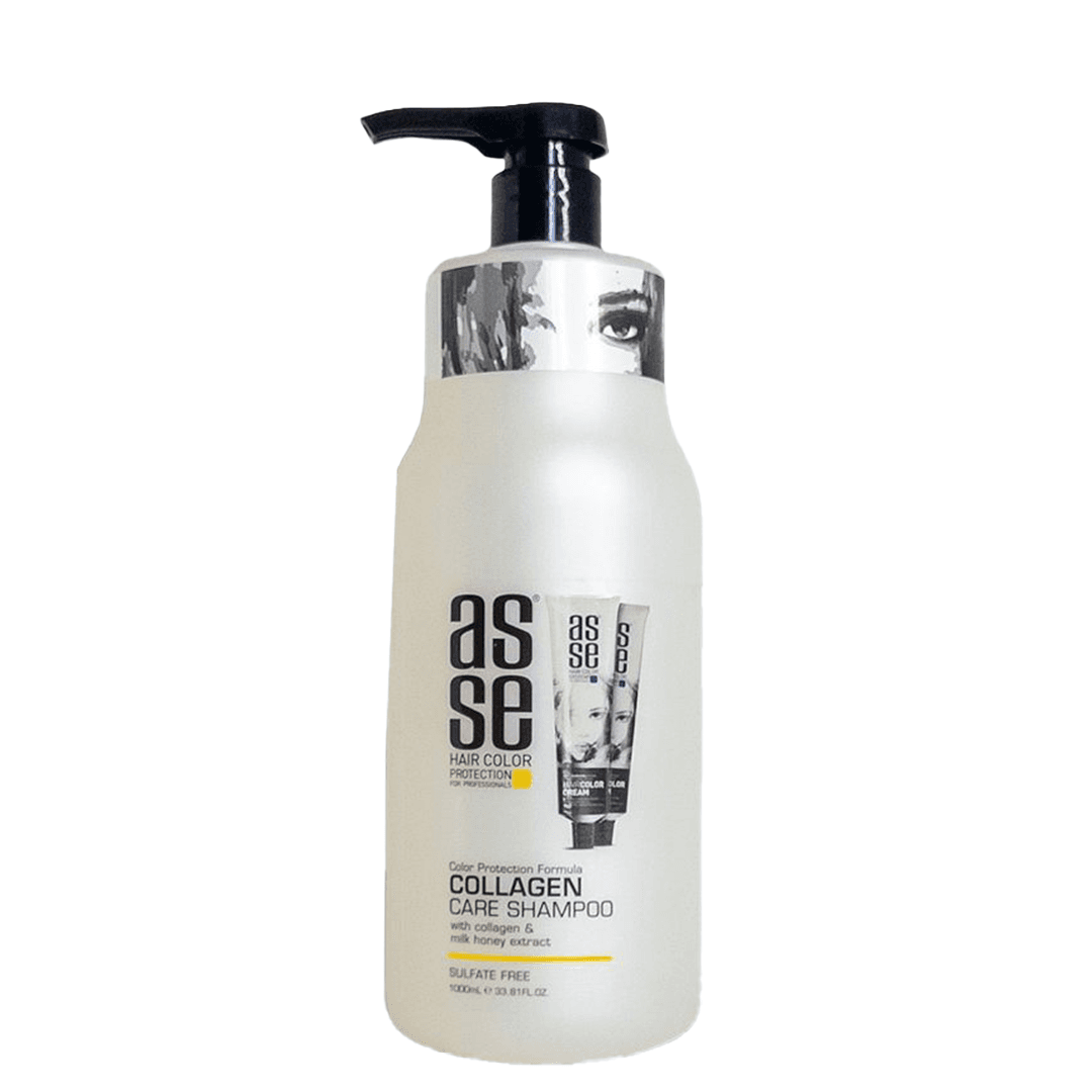 OSTWINT Regenerator Kolagen 1000 ml