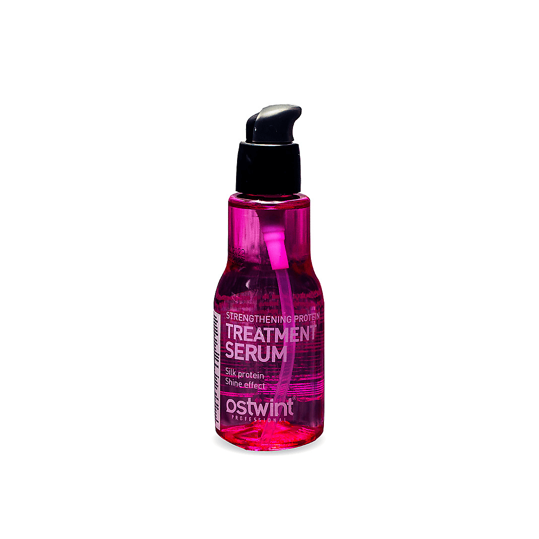 OSTWINT Serum Protein 100 ml
