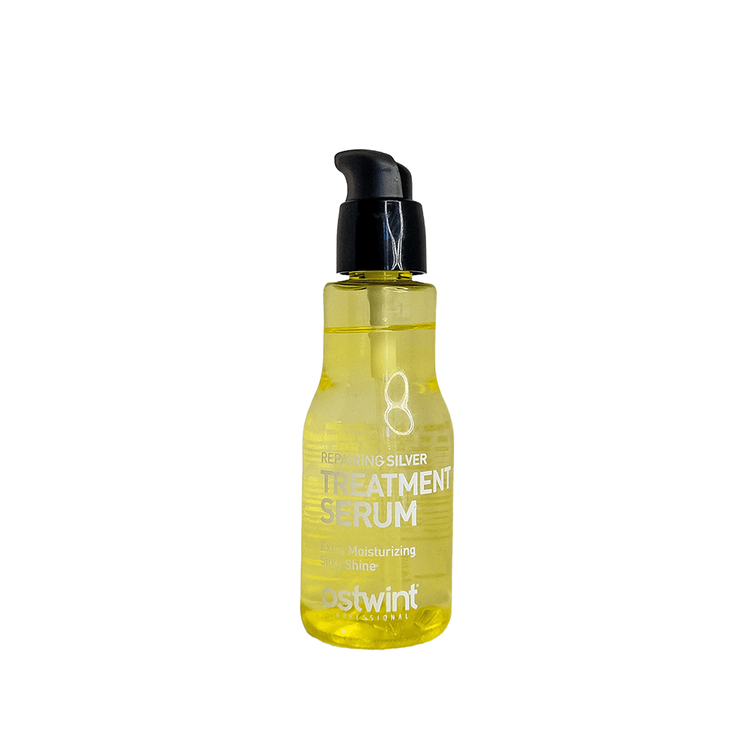 OSTWINT Serum Silver 100 ml