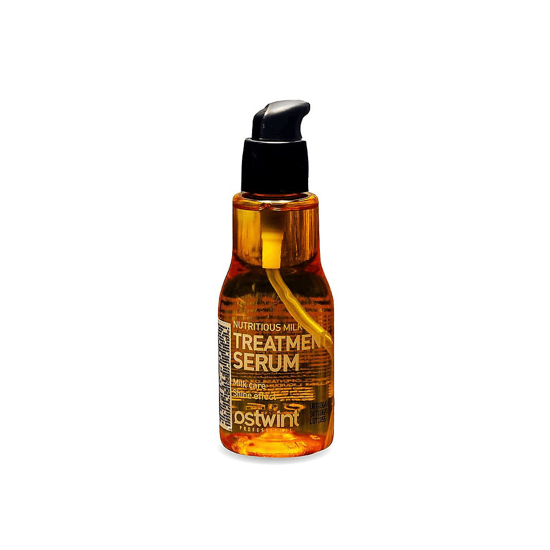 OSTWINT Serum Milk 100 ml