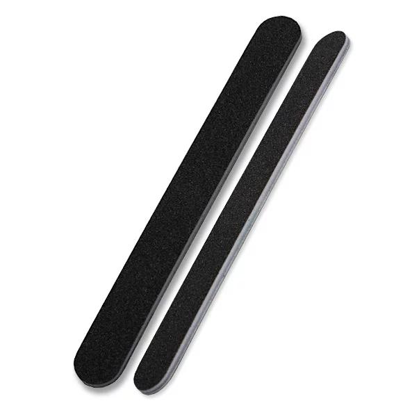 Turpija za nokte 100/100