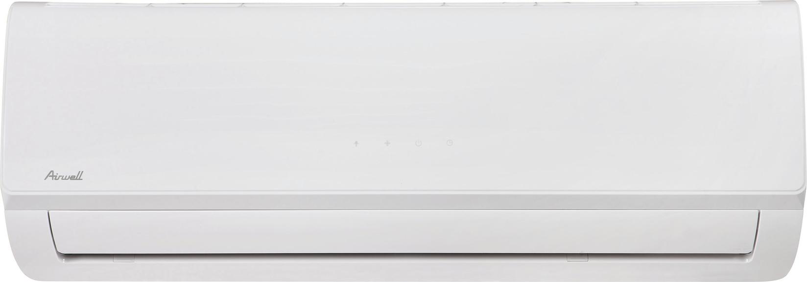 Airwell Aura 5.0 kW – Inverter klima uređaj za hlađenje i grijanje