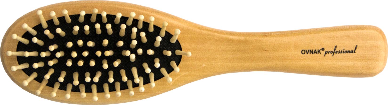 OVNAK Četka za kosu  9206 W