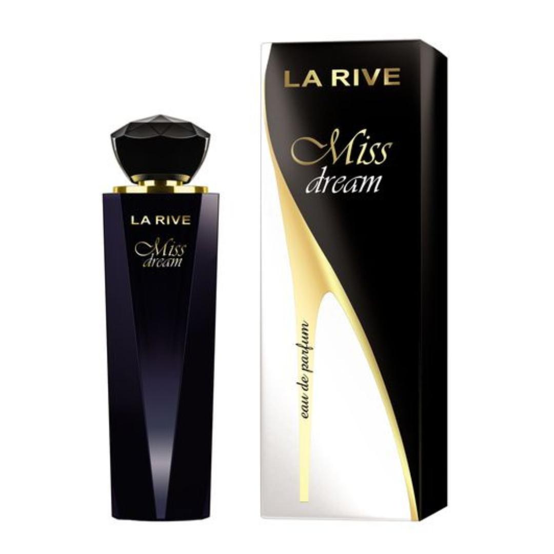 La Rive Miss dream ženski edp 100ml