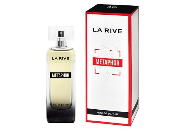 La Rive Metaphor ženski miris  EDP 90ml