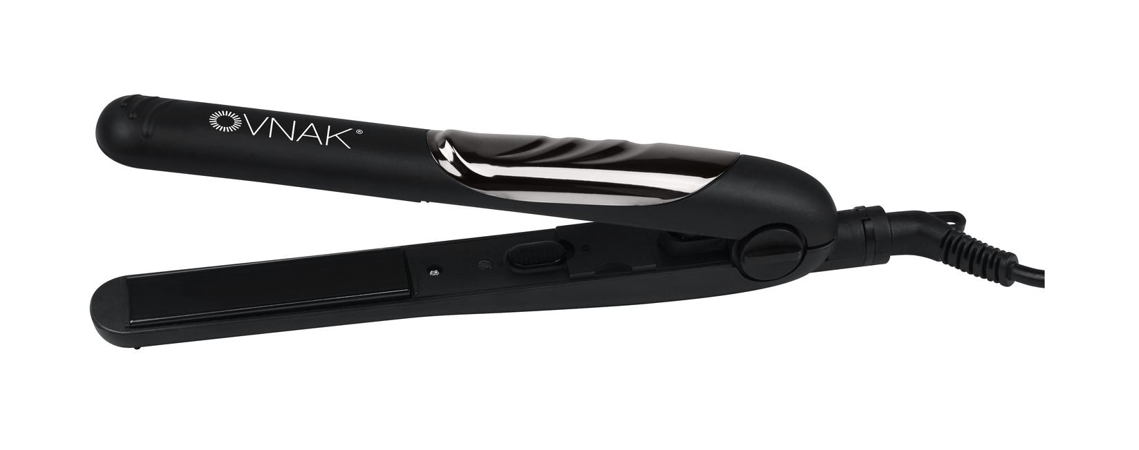 Ovnak Pegla za kosu KF-507-YR-703, 25W