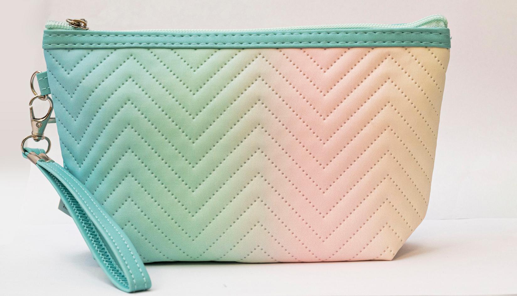 OVNAK Neseser CM90304MT