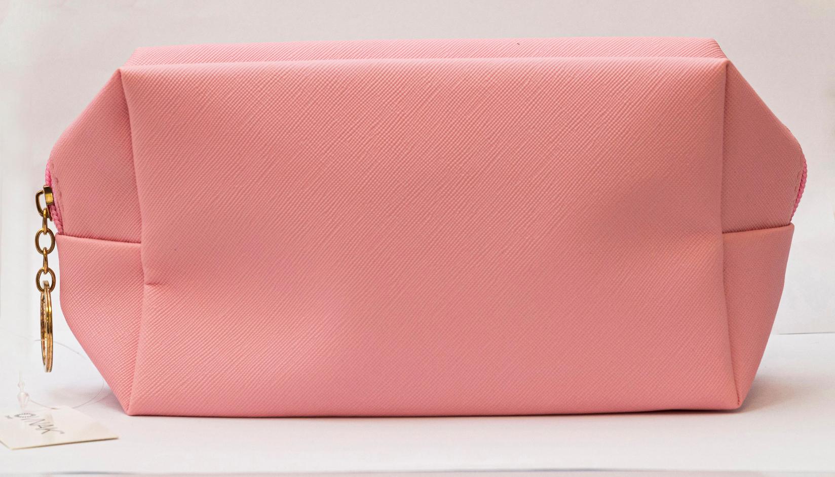 Ovnak Neseser CM90364JH