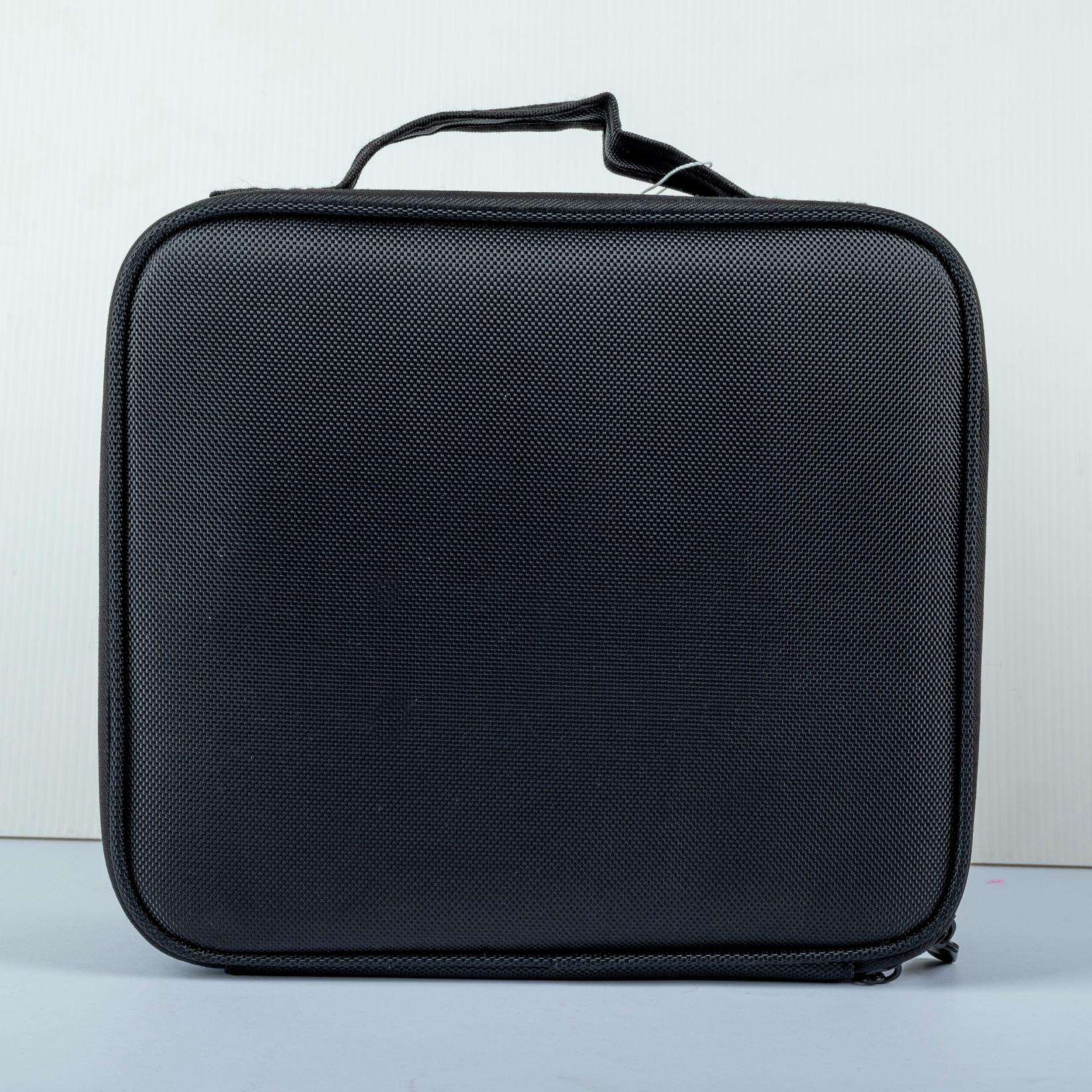 Ovnak Kozmetički organizator CB110902HZ-1