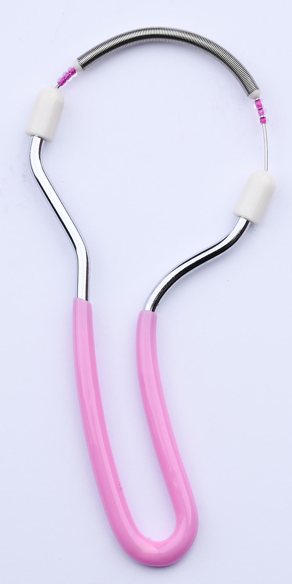 Ovnak Odstranjivač dlačica R36947