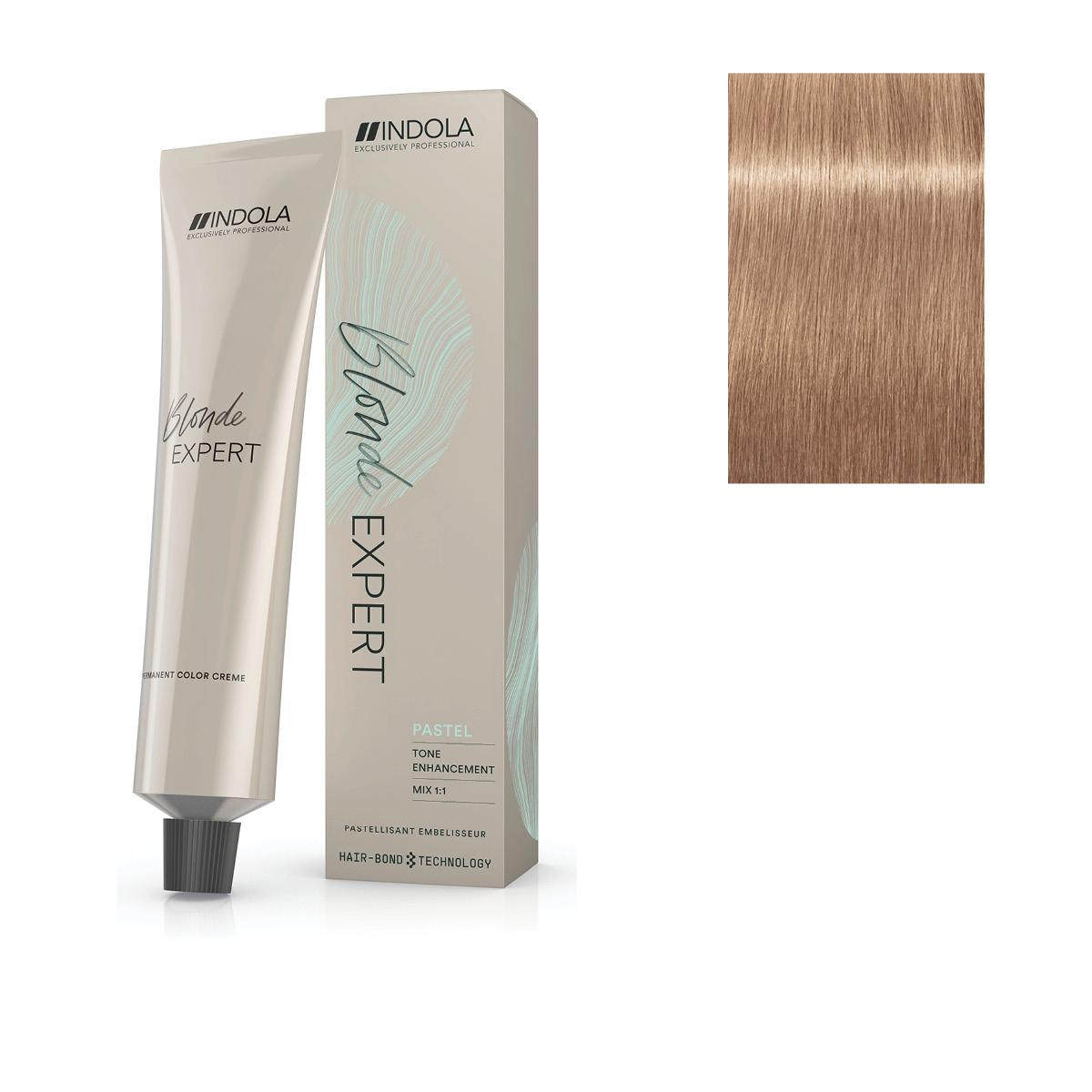 INDOLA PROFESSIONAL Blonde Expert boja za kosu P.27, 60ml