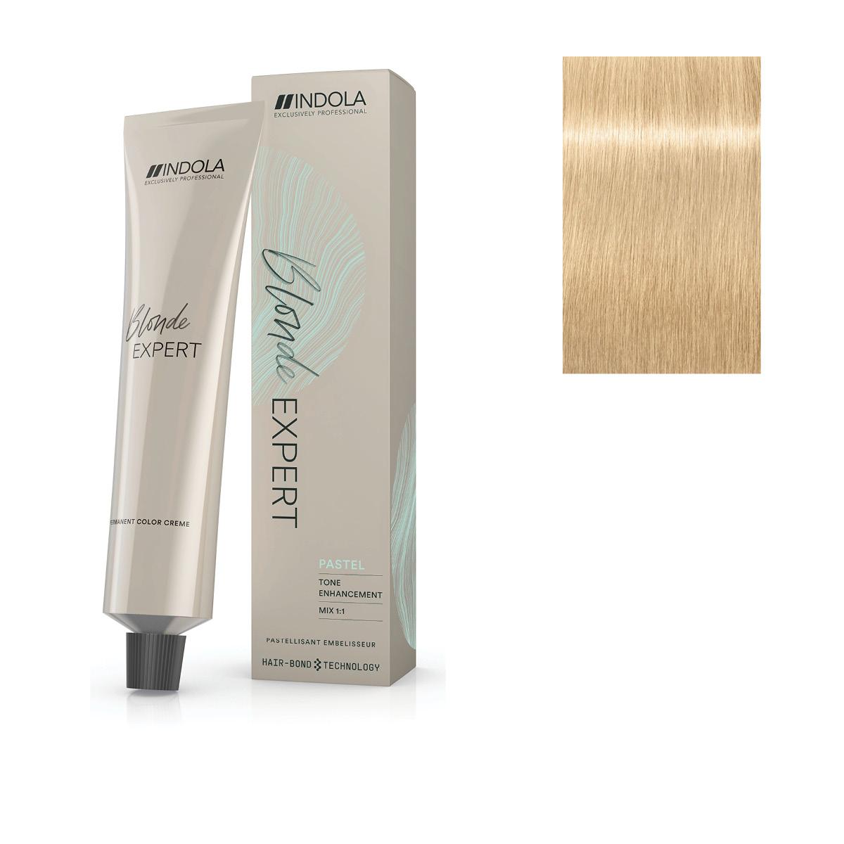 INDOLA PROFESSIONAL Blonde Expert color P.31, 60ml