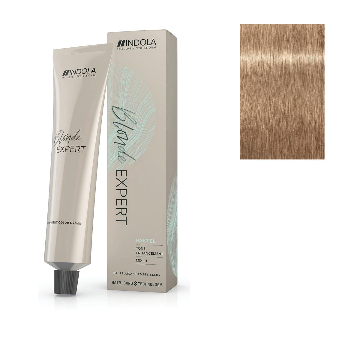 INDOLA PROFESSIONAL Blonde Expert P.28 60ml