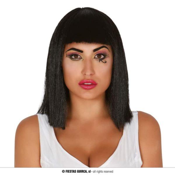 Perika - Kleopatra duža