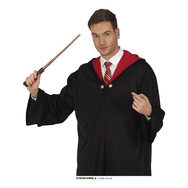 Čarobni štap za čarobnjaka 45cm