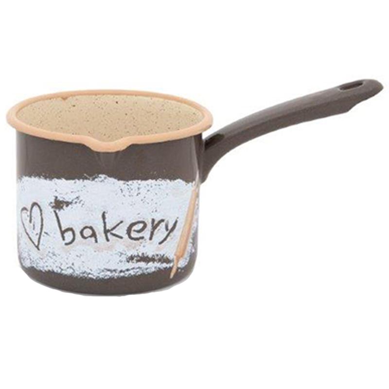 Metalac Lonče Klasično 12K(4#) sa Dugačkom Ručkom D 3467 380989 Bakery