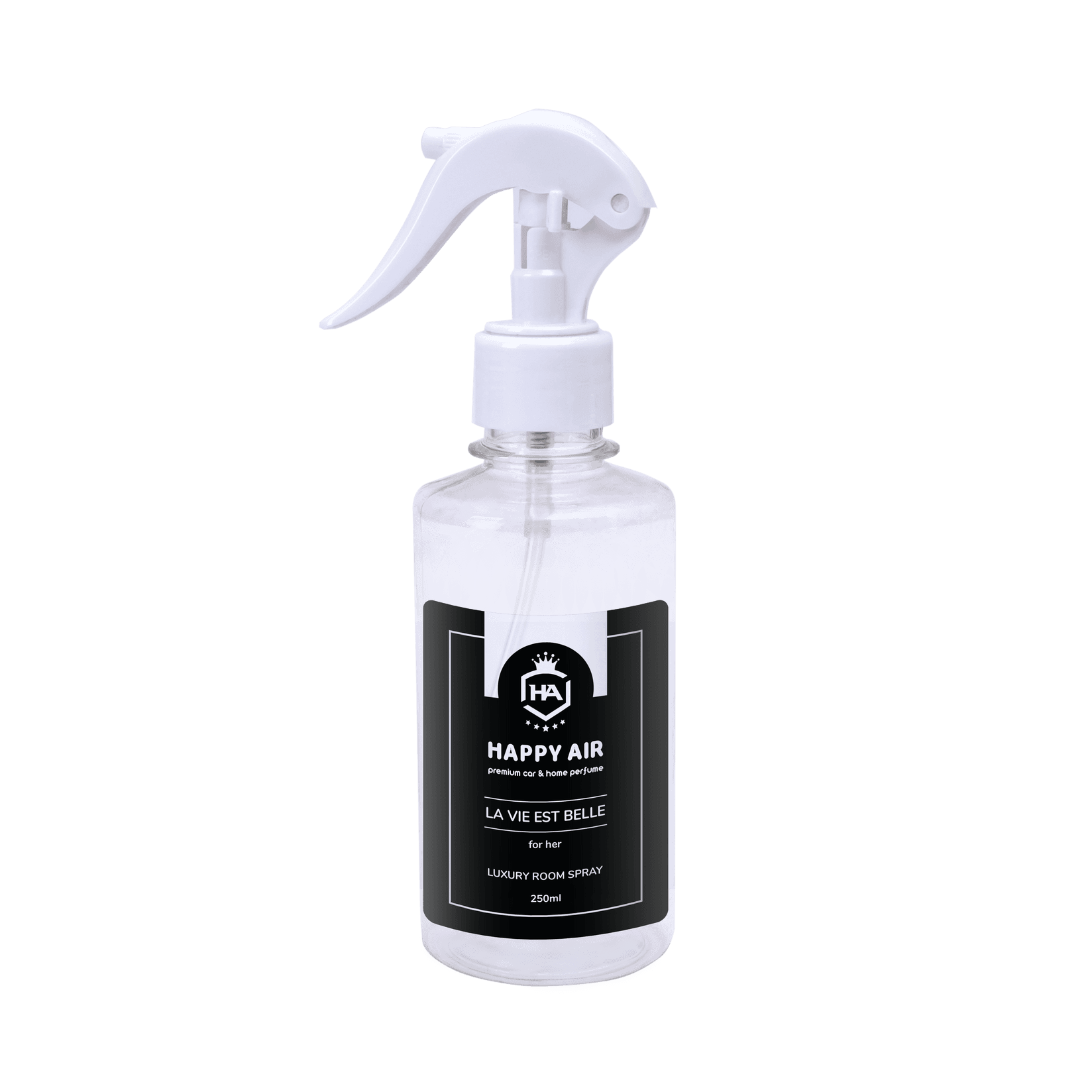 HAPPY AIR La Vie Est Belle Osvježivač prostora