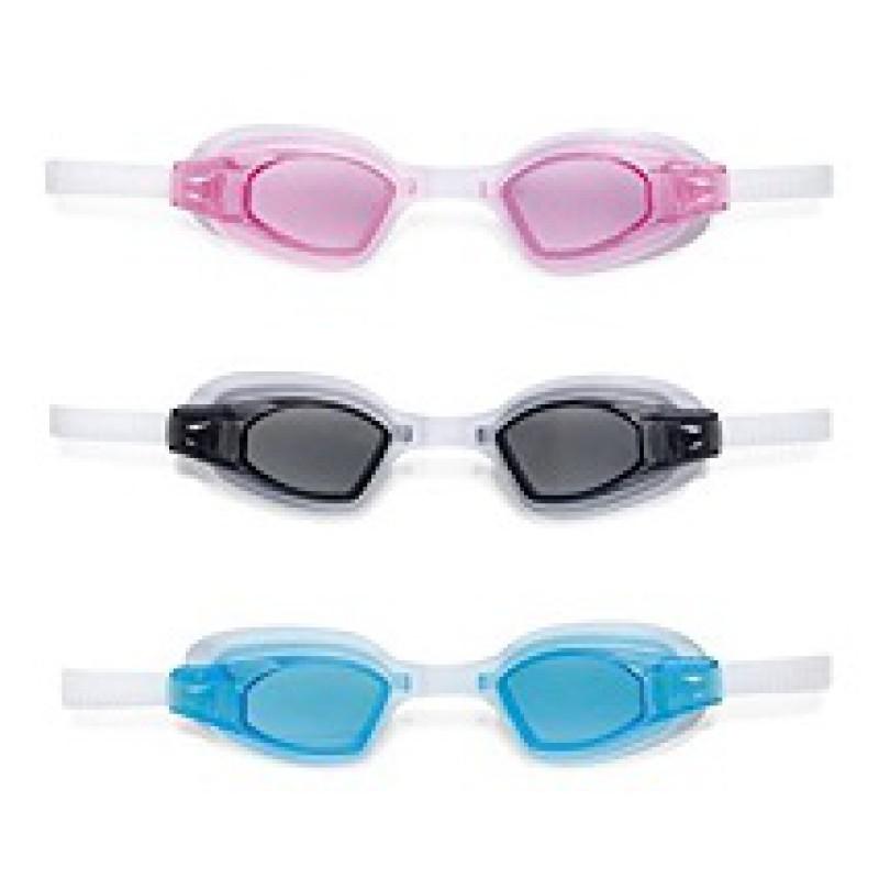 Intex Naočare za plivanje AquaFlow Sport 55682